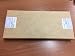 Produktbild Noritsu D701 Compatible Cartridges 29X40X19 CLEANER