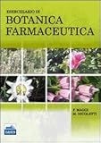 Image de Esercizio di botanica farmaceutica