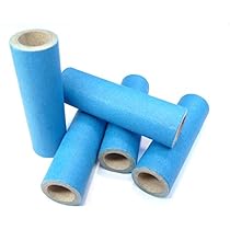 Polvere di carburo di titanio (polvere di TiC) (n. CAS 12070-08-5) | SAM