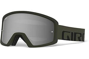 Giro Tazz MTB Goggles