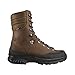 Produktbild Hanwag Damen Brenner Wide GTX Trekking- & Wanderstiefel, Braun (Erde), 47 EU