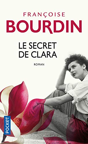 Le Secret de Clara Le Secret de Clara