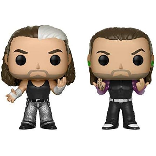 doctor fate funko pop