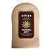 Ultras Tanning Application Mitt No Streak Staining Mit Fake Tan Applicator Glove