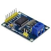 SANEC MCP2515 Canbus-SPI Haberleşme Mod&uuml;l&uuml;