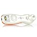 Ezeso Benus Laser Body Hair Remover Epilator CW-808