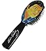 Price comparison product image Elvis Presley 3D Hair Brush