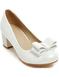 Kaloosh KalooshWomen - Sandalias con Cuña Mujer