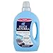 Produktbild Felce Azzurra Waschmittel WASCHMASCHINE Flüssigkeit – 8 Packungen 1595 ml