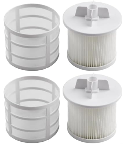 Amazon Basics - Caraffa Filtrante - Foto 7