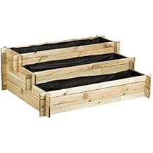 Amazon.es: huertos urbanos - 4 estrellas y más