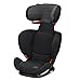 Produktbild Maxi Cosi 88248957 Rodifix AirProtect, schwarz