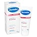 Dermalex Repair Eczema - 100 g