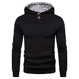chanel jacke schwarz langarmshirt long langarmshirt xxxl hoodie herren khaki kapuzensweatshirts männer sweatjacke langarmshirt türkis hoodie jacke mode hoodie hoodie jacke herren weiter pullover rosa hoodie herren laufhoodie herren blauer hoodie ski hoodie herren