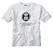 Produktbild Hofbräu München T-Shirt HB Fan weiß Gr. L