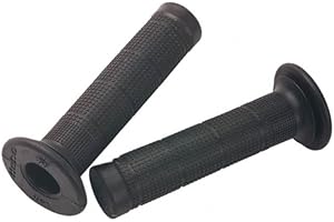 HEBO Hp2150211 - puños Moto Trial Zero