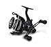 Produktbild Shimano BAITRUNNER X-AERO 4000 FA