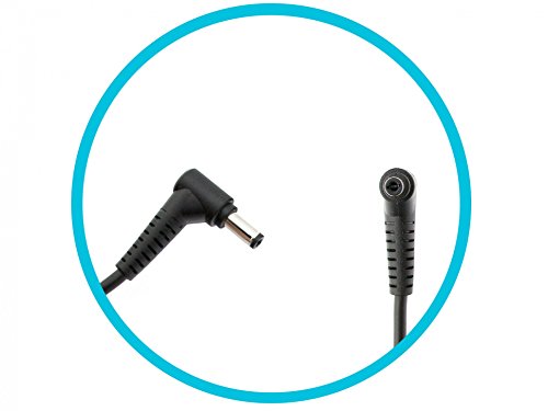 Netzteil für MSI VR601 Serie (Delta Electronics 90 Watt) - 3