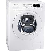 Suchergebnis auf Amazon.de für: waschmaschine 50 cm breit