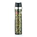 X2 Units Nabeel Air Freshener Black Fragrance Incense Spray 300 ml