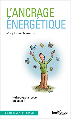 L Ancrage Energetique Telecharger De Mary Laure Teyssedre Pdf Wyndcyclega L Ancrage Energetique Telecharger De Mary Laure Teyssedre Pdf Wyndcyclega