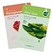 The Face Shop Living Nature Grind Mask Sheet x 15pcs