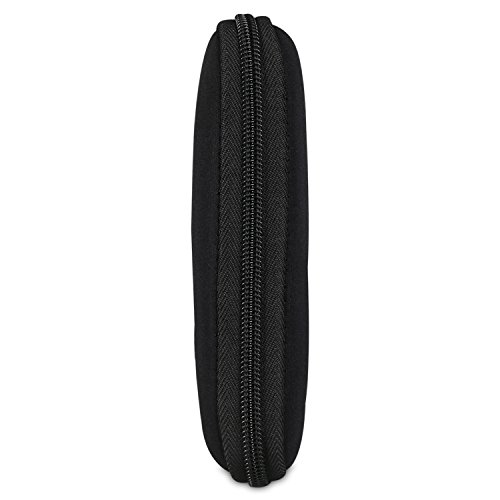 Unisex Mini U-Disk Tasche Elektronisches Zubehör Tragbare Tragetasche Wasserdicht für USB Drive Shuttel Festplatte Kabel - 3