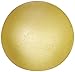Flamingo Gel Exercise Ball - Universal (Soft Yellow) RS.219.00