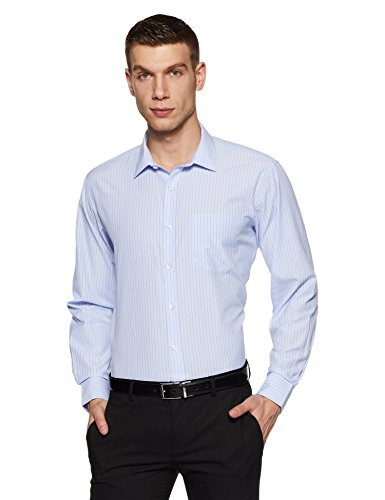 Amazon Brand - Symbol Mens Checkered Regular Fit Formal Shirt RS.249 (75.00% Off) - Amazon Amazon Brand - Symbol Mens Checkered Regular Fit Formal Shirt RS.249 (75.00% Off) - Amazon