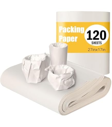 mituso Verhuisdozen, 20 stuks, 600 x 330 x 350 mm, tot 40 kg, boekdozen, archiefdozen, extra stabiel en groot, van gerecycled papier en herbruikbaar, grote verpakkingsdoos voor verhuizing