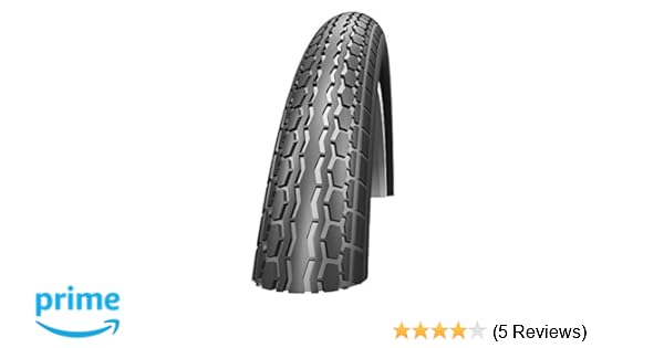 phil and teds puncture proof tyres