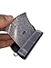 Super-absorbent original Japanese Mattifying Paper