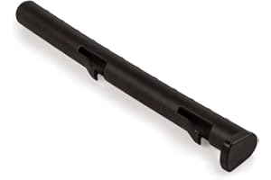 Hamax Pasador de Bloqueo Repuestos y Accesorios, Unisex