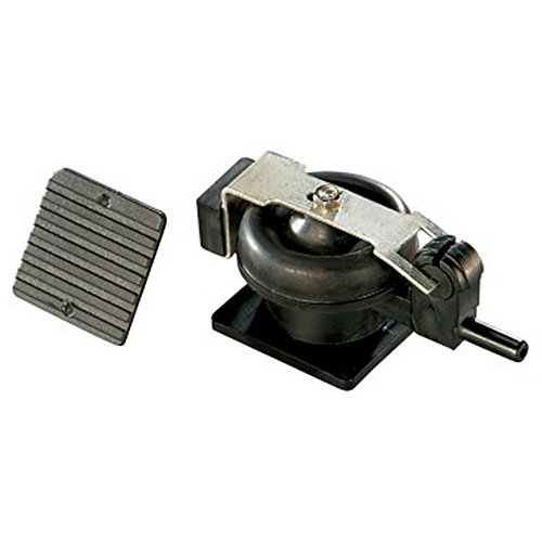 Preisvergleich Produktbild sera Ersatzmodul für sera air 110