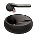 Price comparison product image Jabra Eclipse Bluetooth Mono Headset with Portable Charging Station