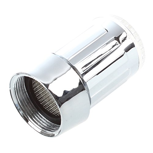 SODIALR-lumineux-a-Led-Sonde-automatique-temperature-3-Couleurs-pile-De-bonne-qualite