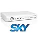Produktbild Sky Italia HD Satelliten Receiver