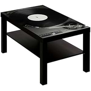 Suchergebnis auf Amazon.de für: regal plattenspieler: Küche, Haushalt