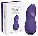 Produktbild We Vibe New Touch Purple 1 Stück