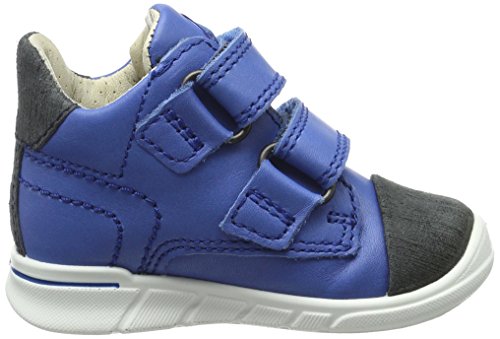Ecco Baby Jungen First Lauflernschuhe - 6