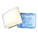 Produktbild LUFF Brillen Sonnenbrillen Optische Reparatur Werkzeug Sortiment Kit Schraube Und Schraubendreher Und Nasenpads Set