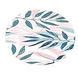 ✯✯blau grau grün brau beige türkis set rosa badteppich grau 150x80 rund badteppich grau set badteppich grau 120x70 badteppich grau 60x100 badteppich grau weiß badteppich grau groß badteppich grau türkis badteppich grau 60x90 badteppich rund badteppich rund 120