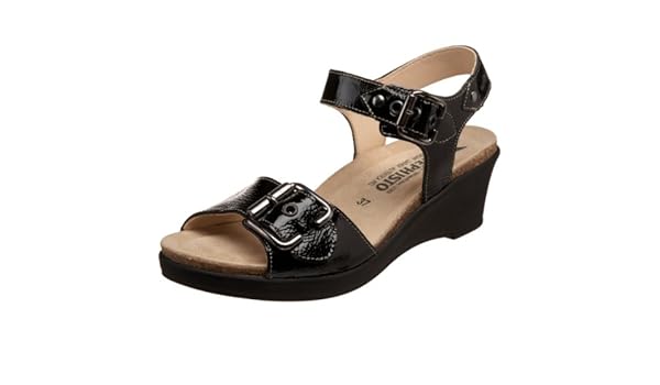 mephisto air relax sandals