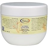 Makana Glycerin Sattelseife Leder 1er Pack (1 x 250 ml)