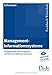 Managementinformationssysteme. Praxisgerechte Steuerungstools auf Basis der Balanced Scorecard. Inkl. CD-ROM by Michael Schermann
