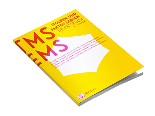Download Medizinertest TMS & EMS 2018 - Figuren und Fakten lernen: Zur Vorbereitung auf den Test für medizinische Studiengänge in Deutschland und den Eignungstest für Medizin in der Schweiz Download Medizinertest TMS & EMS 2018 - Figuren und Fakten lernen: Zur Vorbereitung auf den Test für medizinische Studiengänge in Deutschland und den Eignungstest für Medizin in der Schweiz