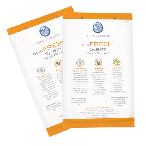 EverFresh Replacement