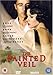 The Painted Veil [DVD] [2006]