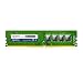 Produktbild ADATA 4 GB PREMIER, DDR 4 – 2133 CL15