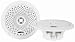 Produktbild Unbekannt Caliber Audio Technology CSM13 New 2-Wege Koaxial-Einbaulautsprecher 120W